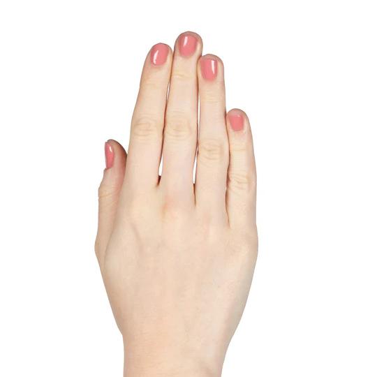 butter LONDON - Pure Colour - Coming Up Roses - 21X Nail Lacquer - Nail Lacquer at Beyond Polish