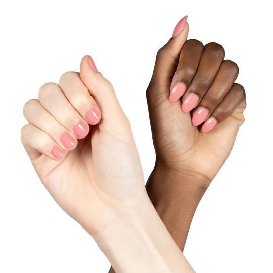 butter LONDON - Pure Colour - Coming Up Roses - 21X Nail Lacquer - Nail Lacquer at Beyond Polish