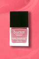 butter LONDON - Pure Colour - Coming Up Roses - 21X Nail Lacquer - Nail Lacquer at Beyond Polish