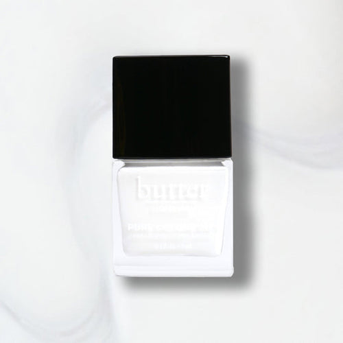 butter LONDON - Pure Colour - Cotton Buds - 21X Nail Lacquer