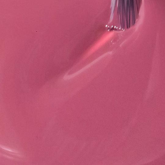 butter LONDON - Pure Colour - Dearie Me! - 21X Nail Lacquer - Nail Lacquer at Beyond Polish