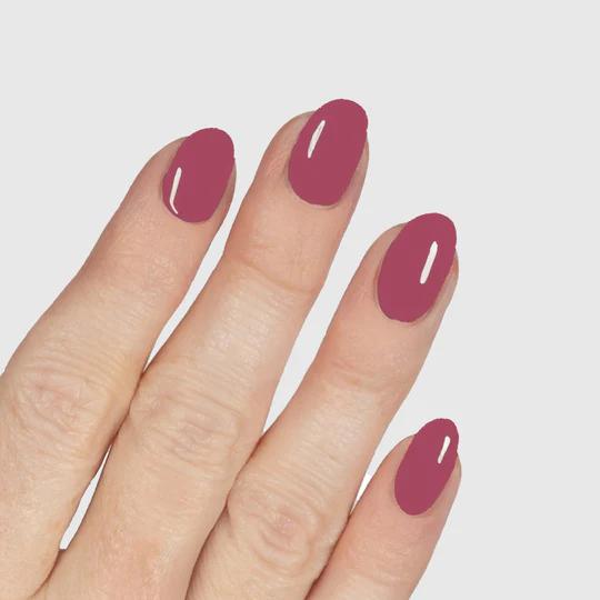butter LONDON - Pure Colour - Dearie Me! - 21X Nail Lacquer - Nail Lacquer at Beyond Polish