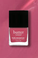 butter LONDON - Pure Colour - Dearie Me! - 21X Nail Lacquer - Nail Lacquer at Beyond Polish