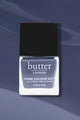 butter LONDON - Pure Colour - Dusk In Devon - 21X Nail Lacquer - Nail Lacquer at Beyond Polish