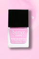butter LONDON - Pure Colour - Fruit Machine - 21X Nail Lacquer - Nail Lacquer at Beyond Polish