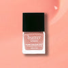 butter LONDON - Pure Colour - Hottie Tottie - 21X Nail Lacquer