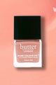 butter LONDON - Pure Colour - Hottie Tottie - 21X Nail Lacquer - Nail Lacquer at Beyond Polish
