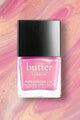 butter LONDON - Pure Colour - Lady Luminous - 21X Nail Lacquer - Nail Lacquer at Beyond Polish