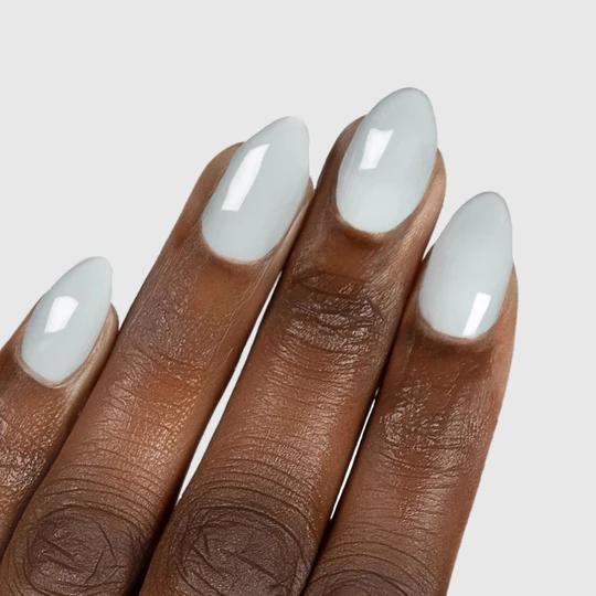 butter LONDON - Pure Colour - London Fog - 21X Nail Lacquer - Nail Lacquer at Beyond Polish