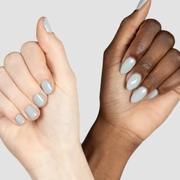 butter LONDON - Pure Colour - London Fog - 21X Nail Lacquer - Nail Lacquer at Beyond Polish