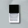 butter LONDON - Pure Colour - London Fog - 21X Nail Lacquer