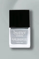 butter LONDON - Pure Colour - London Fog - 21X Nail Lacquer - Nail Lacquer at Beyond Polish