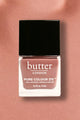 butter LONDON - Pure Colour - Mums The Word - 21X Nail Lacquer - Nail Lacquer at Beyond Polish