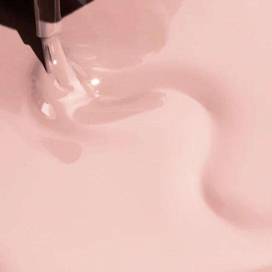 butter LONDON - Pure Colour - Piece Of Cake - 21X Nail Lacquer - Nail Lacquer at Beyond Polish