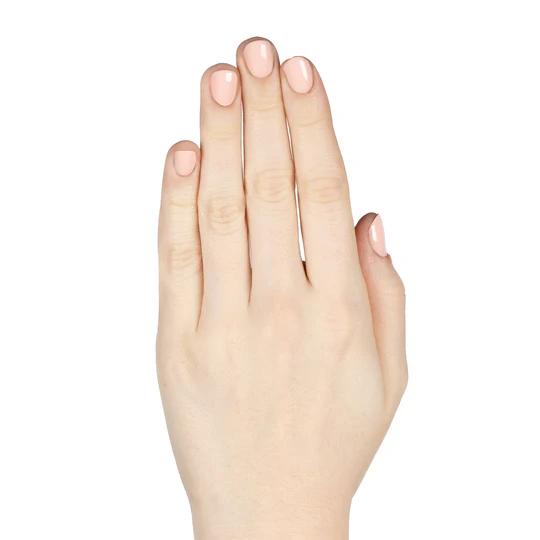 butter LONDON - Pure Colour - Piece Of Cake - 21X Nail Lacquer - Nail Lacquer at Beyond Polish