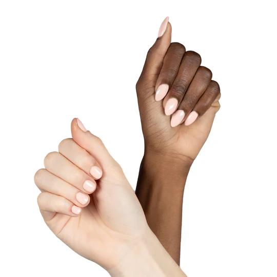 butter LONDON - Pure Colour - Piece Of Cake - 21X Nail Lacquer - Nail Lacquer at Beyond Polish