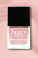 butter LONDON - Pure Colour - Piece Of Cake - 21X Nail Lacquer - Nail Lacquer at Beyond Polish