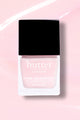 butter LONDON - Pure Colour - Posh Petal - 21X Nail Lacquer - Nail Lacquer at Beyond Polish