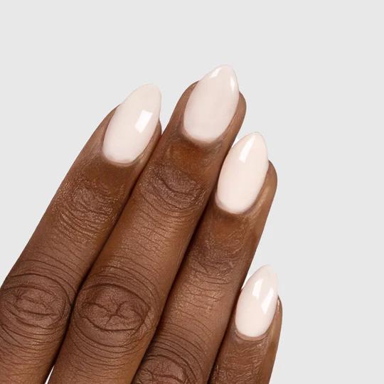 butter LONDON - Pure Colour - Sandy Bum - 21X Nail Lacquer - Nail Lacquer at Beyond Polish