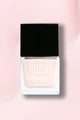 butter LONDON - Pure Colour - Sandy Bum - 21X Nail Lacquer - Nail Lacquer at Beyond Polish