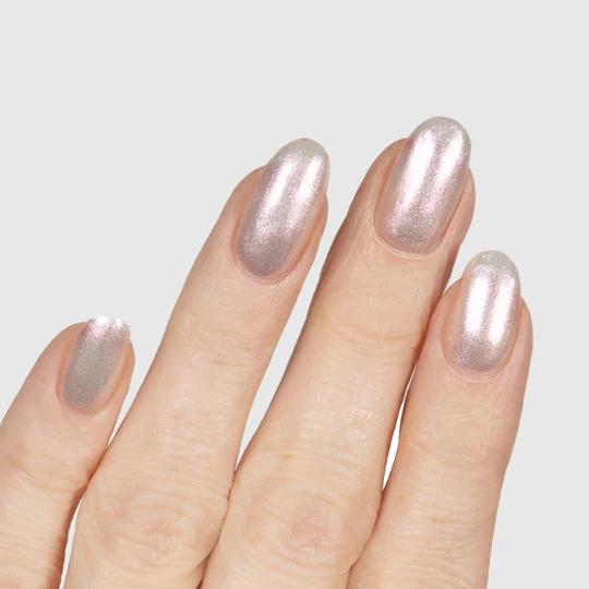 butter LONDON - Pure Colour - Sassie Lassie - 21X Nail Lacquer - Nail Lacquer at Beyond Polish
