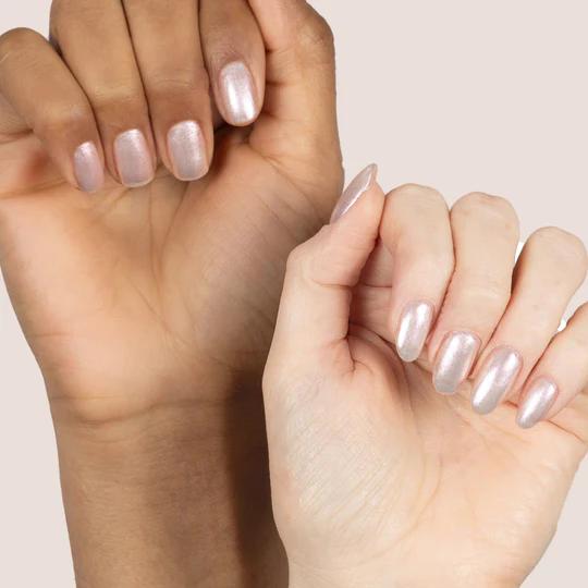 butter LONDON - Pure Colour - Sassie Lassie - 21X Nail Lacquer - Nail Lacquer at Beyond Polish