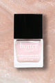 butter LONDON - Pure Colour - Sassie Lassie - 21X Nail Lacquer - Nail Lacquer at Beyond Polish