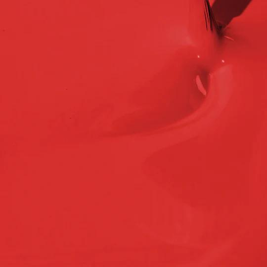butter LONDON - Pure Colour - Smashing! - 21X Nail Lacquer - Nail Lacquer at Beyond Polish