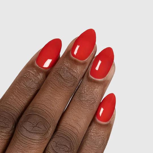 butter LONDON - Pure Colour - Smashing! - 21X Nail Lacquer - Nail Lacquer at Beyond Polish
