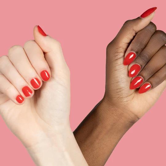 butter LONDON - Pure Colour - Smashing! - 21X Nail Lacquer - Nail Lacquer at Beyond Polish