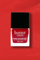 butter LONDON - Pure Colour - Smashing! - 21X Nail Lacquer - Nail Lacquer at Beyond Polish