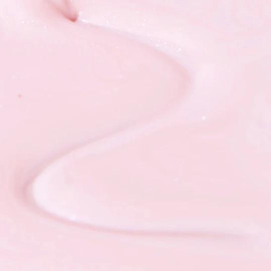 butter LONDON - Pure Colour - Sweetiekins - 21X Nail Lacquer - Nail Lacquer at Beyond Polish
