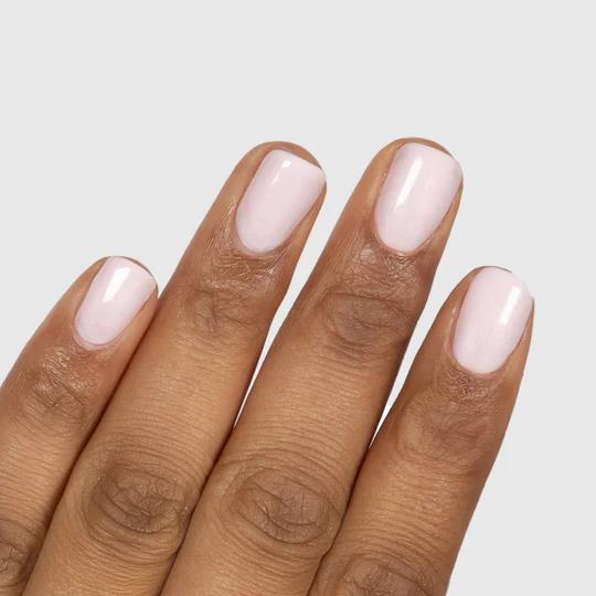 butter LONDON - Pure Colour - Sweetiekins - 21X Nail Lacquer - Nail Lacquer at Beyond Polish
