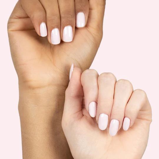 butter LONDON - Pure Colour - Sweetiekins - 21X Nail Lacquer - Nail Lacquer at Beyond Polish