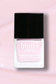 butter LONDON - Pure Colour - Sweetiekins - 21X Nail Lacquer - Nail Lacquer at Beyond Polish