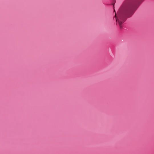 butter LONDON - Pure Colour - Sweets - 21X Nail Lacquer - Nail Lacquer at Beyond Polish