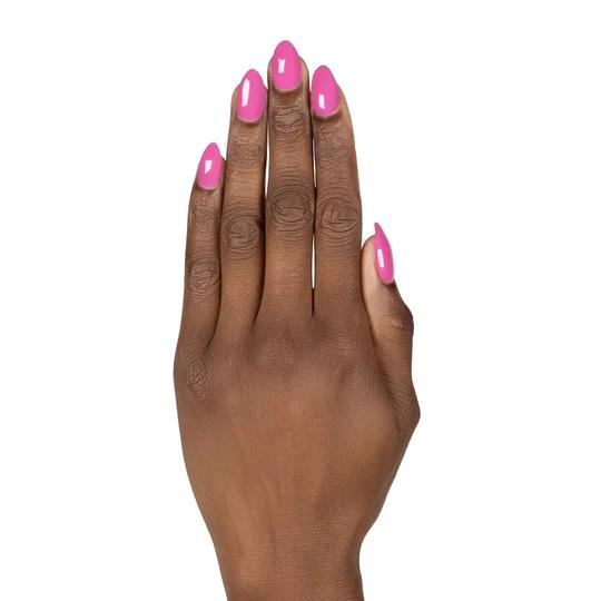 butter LONDON - Pure Colour - Sweets - 21X Nail Lacquer - Nail Lacquer at Beyond Polish