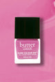 butter LONDON - Pure Colour - Sweets - 21X Nail Lacquer - Nail Lacquer at Beyond Polish