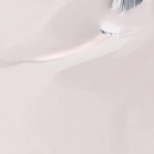 butter LONDON - Pure Colour - Ta - Ta! - 21X Nail Lacquer - Nail Lacquer at Beyond Polish