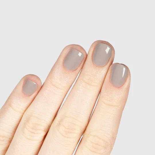 butter LONDON - Pure Colour - Ta - Ta! - 21X Nail Lacquer - Nail Lacquer at Beyond Polish