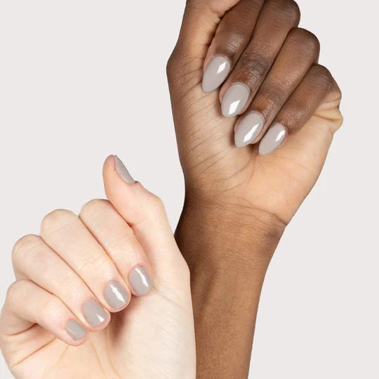 butter LONDON - Pure Colour - Ta - Ta! - 21X Nail Lacquer - Nail Lacquer at Beyond Polish