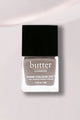 butter LONDON - Pure Colour - Ta - Ta! - 21X Nail Lacquer - Nail Lacquer at Beyond Polish