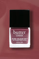 butter LONDON - Pure Colour - Toff - 21X Nail Lacquer - Nail Lacquer at Beyond Polish