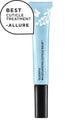 butter LONDON - QuickFix Moisturizing Cuticle Balm - Nail Treatment at Beyond Polish