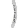 butter LONDON - Signature Banana Nail File