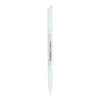butter LONDON - Signature Glass Cuticle Pusher