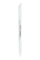 butter LONDON - Signature Glass Cuticle Pusher - Manicure & Pedicure Tools at Beyond Polish