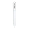 butter LONDON - Signature Glass File