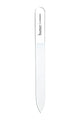 butter LONDON - Signature Glass File - Manicure & Pedicure Tools at Beyond Polish