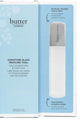 butter LONDON - Signature Glass Pedicure Foot File & Callus Remover Tool - Manicure & Pedicure Tools at Beyond Polish